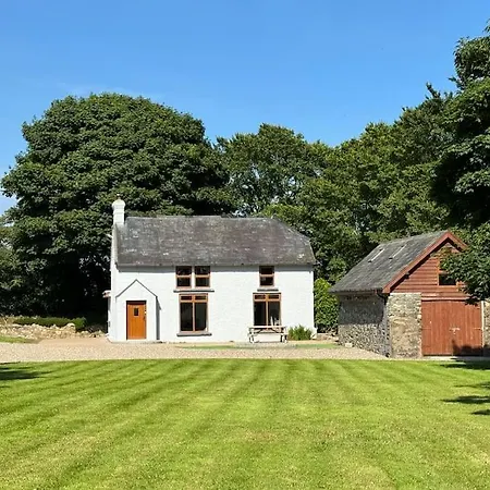 7 Person With Hot Tub Casa vacanze *