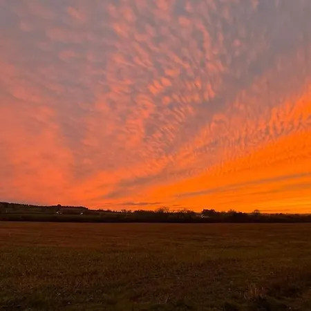 7 Person With Hot Tub Blackwater