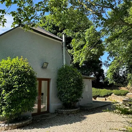 Casa vacanze 7 Person With Hot Tub *